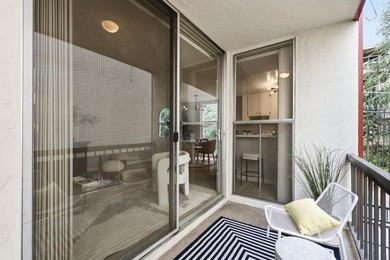 Welcome to 250 Whitmore Avenue, Unit 104, a bright and - photo 12