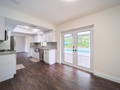 304 Cir W - photo 12