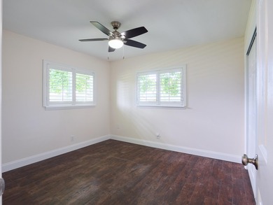304 Cir W - photo 13
