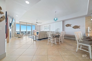 Buyer to verify all information during due diligence.Voted one