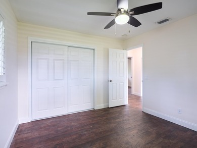 304 Cir W - photo 14