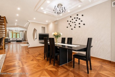 Welcome to this custom estate in the heart of Sheepshead Bay - photo 14