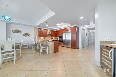 Buyer to verify all information during due diligence.Voted one