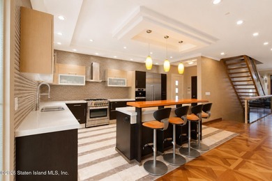 Welcome to this custom estate in the heart of Sheepshead Bay - photo 15