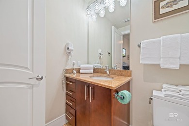 Buyer to verify all information during due diligence.Voted one