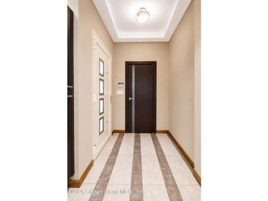 Welcome to this custom estate in the heart of Sheepshead Bay - photo 16