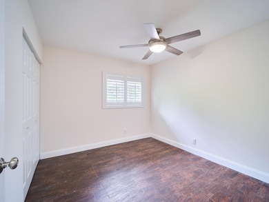 304 Cir W - photo 17