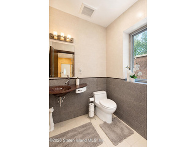 Welcome to this custom estate in the heart of Sheepshead Bay - photo 17