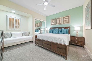 Buyer to verify all information during due diligence.Voted one