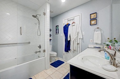 Waterfront retreat in the desirable Westwood subdivision on Lake - photo 18