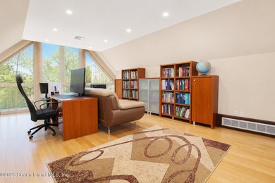 Welcome to this custom estate in the heart of Sheepshead Bay - photo 19