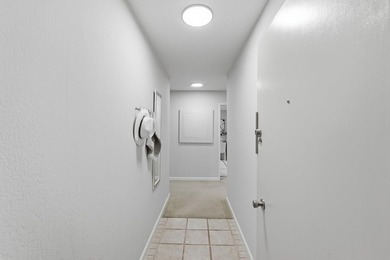 Welcome to 250 Whitmore Avenue, Unit 104, a bright and - photo 20