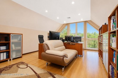 Welcome to this custom estate in the heart of Sheepshead Bay - photo 20