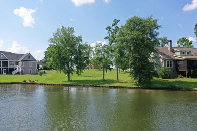 Lake Greenwood Lot For Sale in Ninety Six South Carolina