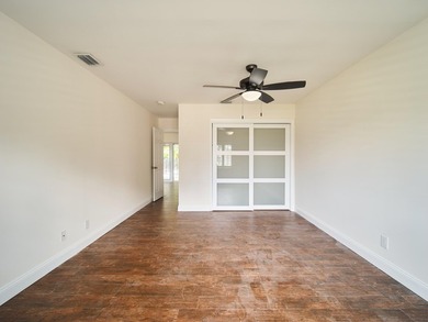 304 Cir W - photo 21