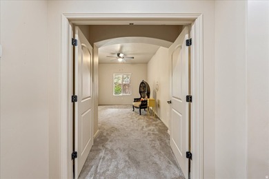 Welcome to this spacious and beautifully crafted 4-bedroom, 3.5