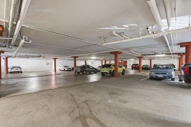 Welcome to 250 Whitmore Avenue, Unit 104, a bright and - photo 22