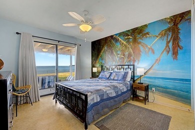 Waterfront retreat in the desirable Westwood subdivision on Lake - photo 22
