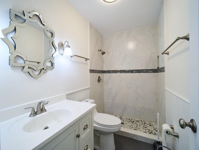 304 Cir W - photo 22