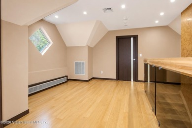 Welcome to this custom estate in the heart of Sheepshead Bay - photo 22