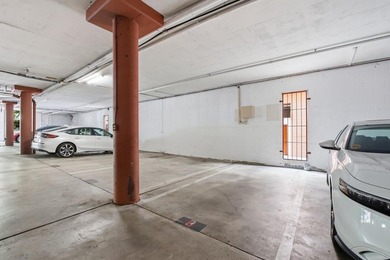 Welcome to 250 Whitmore Avenue, Unit 104, a bright and - photo 23