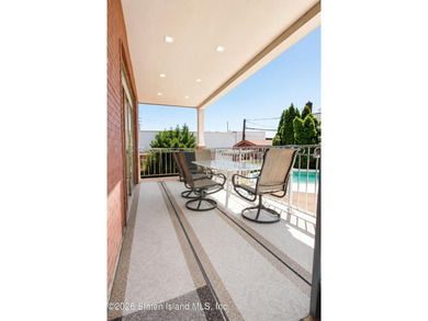 Welcome to this custom estate in the heart of Sheepshead Bay - photo 23