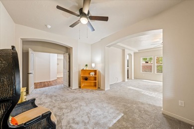 Welcome to this spacious and beautifully crafted 4-bedroom, 3.5