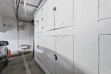 Welcome to 250 Whitmore Avenue, Unit 104, a bright and - photo 24