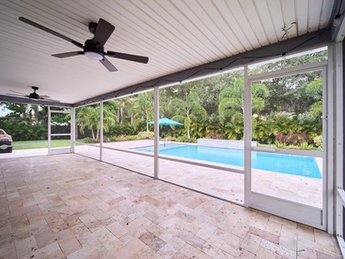 304 Cir W - photo 24