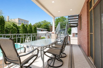 Welcome to this custom estate in the heart of Sheepshead Bay - photo 24