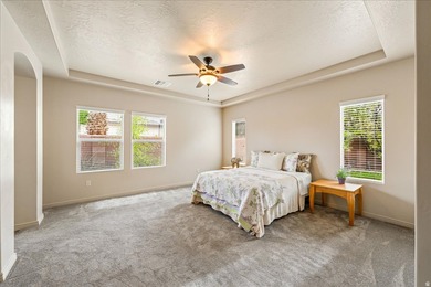 Welcome to this spacious and beautifully crafted 4-bedroom, 3.5