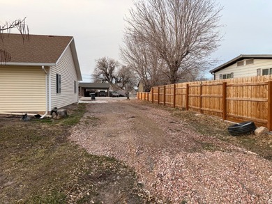 Enjoy the comfort of true single-level living in this 2003