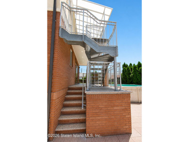Welcome to this custom estate in the heart of Sheepshead Bay - photo 25