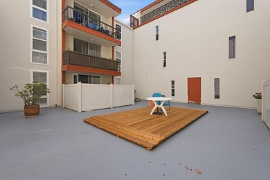 Welcome to 250 Whitmore Avenue, Unit 104, a bright and - photo 26