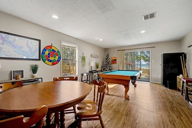 Waterfront retreat in the desirable Westwood subdivision on Lake - photo 26