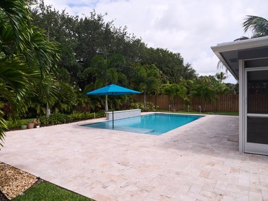 304 Cir W - photo 26