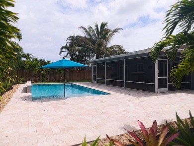 304 Cir W - photo 27