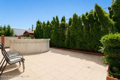 Welcome to this custom estate in the heart of Sheepshead Bay - photo 27