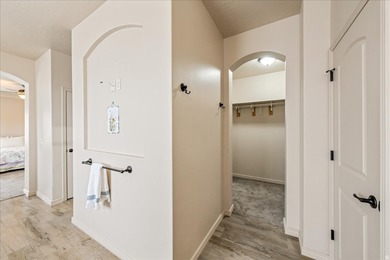 Welcome to this spacious and beautifully crafted 4-bedroom, 3.5