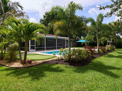 304 Cir W - photo 28