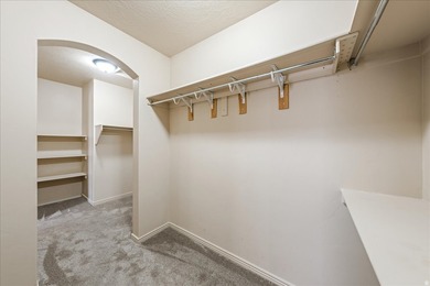 Welcome to this spacious and beautifully crafted 4-bedroom, 3.5