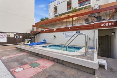 Welcome to 250 Whitmore Avenue, Unit 104, a bright and - photo 29
