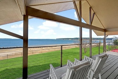 Waterfront retreat in the desirable Westwood subdivision on Lake - photo 29