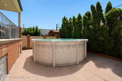Welcome to this custom estate in the heart of Sheepshead Bay - photo 29