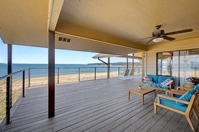 Waterfront retreat in the desirable Westwood subdivision on Lake - photo 30