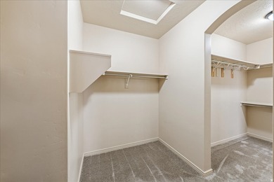 Welcome to this spacious and beautifully crafted 4-bedroom, 3.5