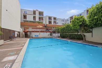Welcome to 250 Whitmore Avenue, Unit 104, a bright and - photo 31
