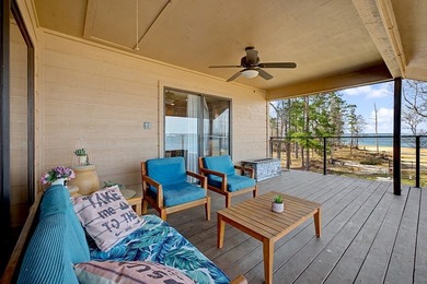 Waterfront retreat in the desirable Westwood subdivision on Lake - photo 31