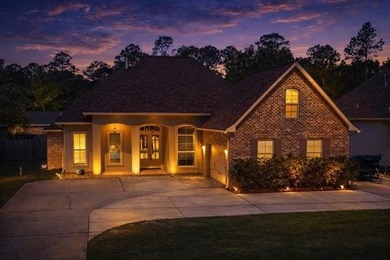 Don't miss this well-maintained beauty in flood zone X by - photo 1