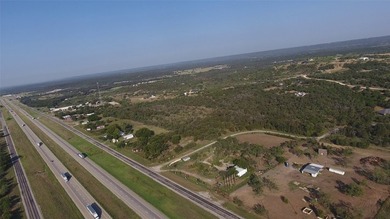 13.39 ac. Property on I-20 just East of the HWY 281 intersection - photo 31